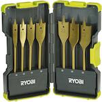 ryobi_5132002252