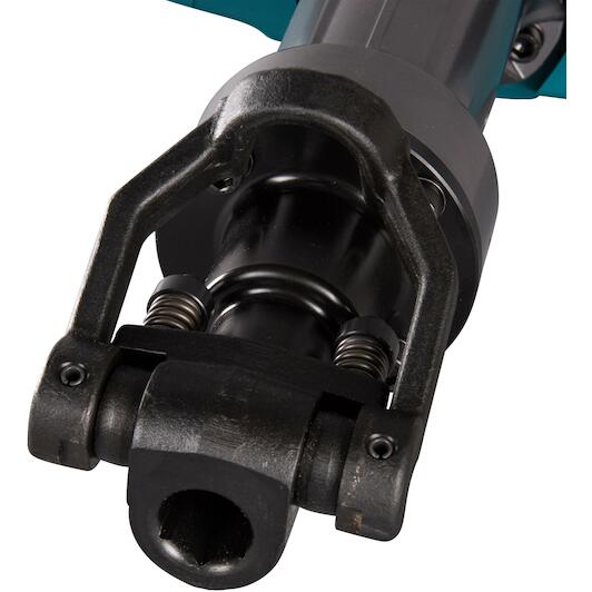 makita_hm004gz01_13