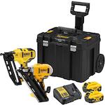 dewalt_dck264p2t_qw