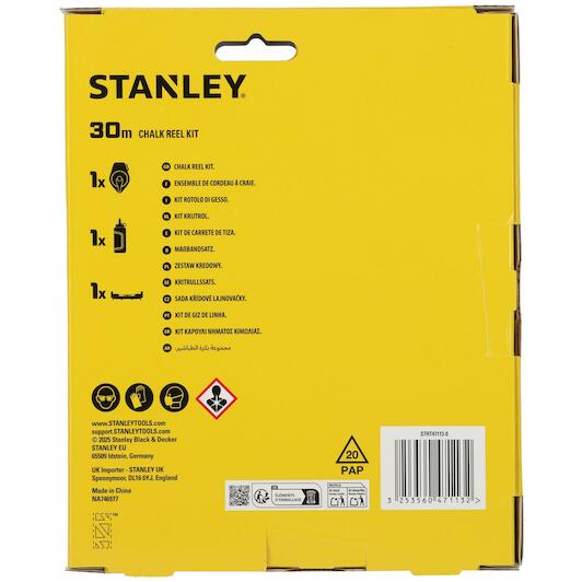 stanley_stht47113_0_2