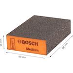 bosch_2608901169_3