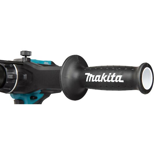 makita_hp003gz01_14