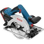 bosch_06016a2106