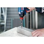 bosch_2608577130