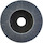 Catégorie Milwaukee disque à lamelles