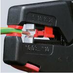 knipex_124901_4