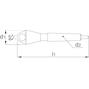 phantom_423102000_2
