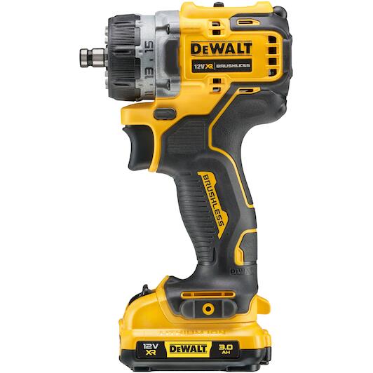 dewalt_dcd703l2t_qw_5