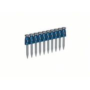 bosch_1600a02f4n