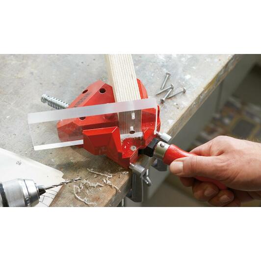 bessey_ws6