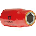 gedore_6123080