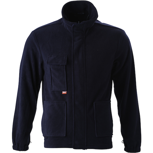 havep_40012289105_2xl