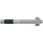 fischer-exa-97758