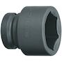 gedore_6183060