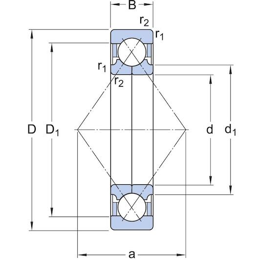 skf_qj309ma_2
