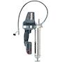 ingersollrand_47503151001_5