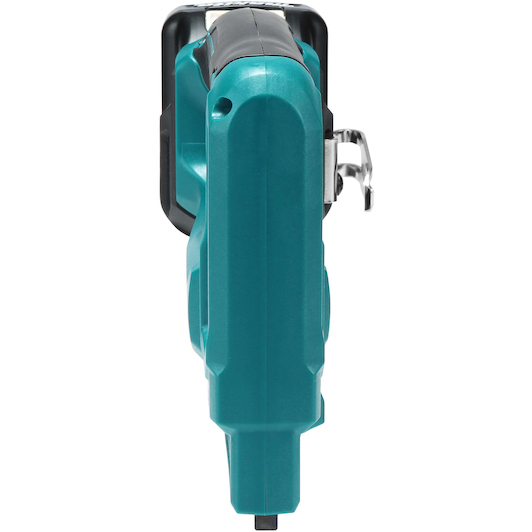 makita_st113dsaj