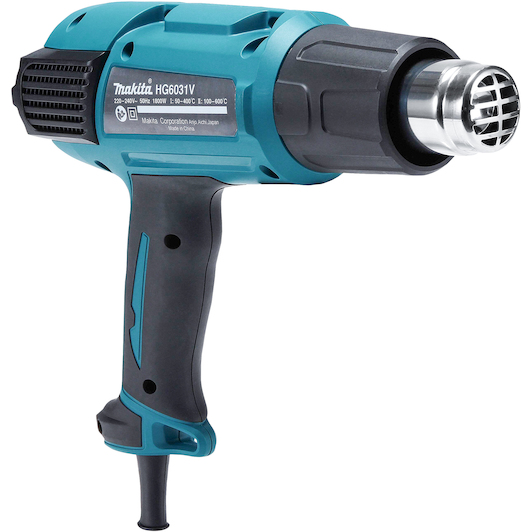 makita_hg6031vk