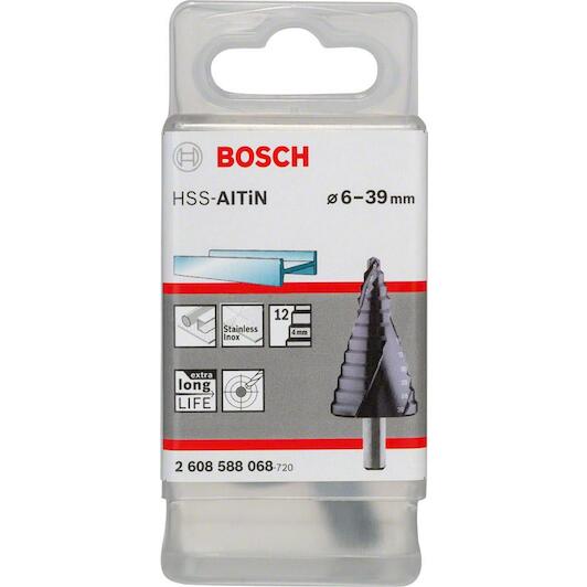 bosch_2608588068