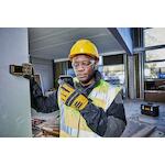 dewalt_dw03101_xj