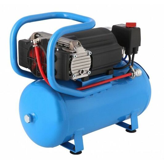 airpress_36750_5