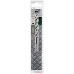 bosch_2609255144