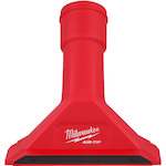 milwaukee_4932498020