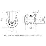 tente_00833584gs_2