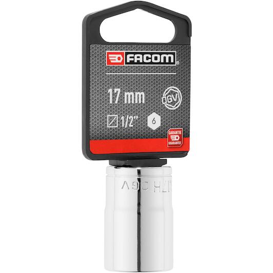 facom_s17hpb