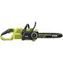 ryobi_5133004596_2