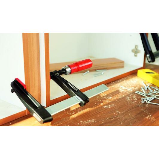 bessey_tgrc150s14