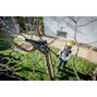 metabo_600856500_3
