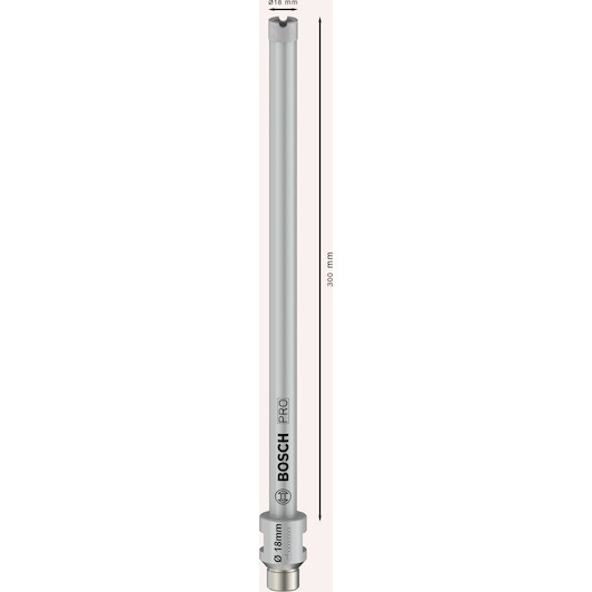 bosch_2608601796_4