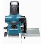 makita_dkp181rtju