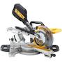 dewalt_dcs365n_xj