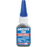 loctite_1922469