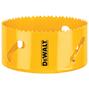 dewalt_dt90341_qz