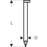 bosch_2608200007