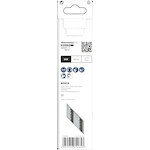 bosch_2608655114_3