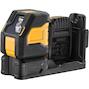 dewalt_dce088d1g18_qw