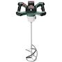 metabo_601165850_4