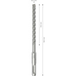 bosch_2608833899_3