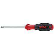 wiha_00762