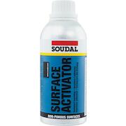 soudal_101638