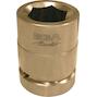 egamaster_72370