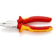 knipex_0106160