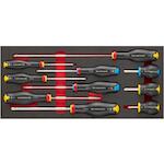 facom_modmat5pb