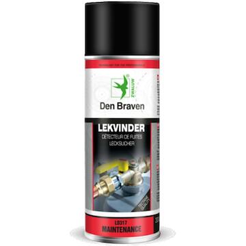 Zwaluw fluides techniques et sprays