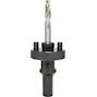 bosch_2609390034