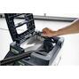 festool_577498